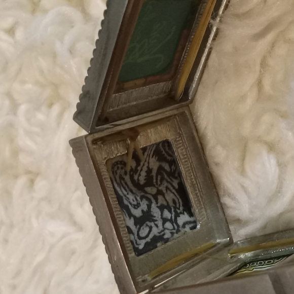 Vera Bradley Multicolor Bracelet - Picture 13 of 13